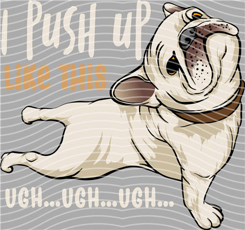 Best selling design-CX 1866